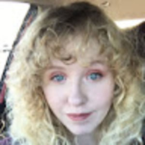 Meet your Posher, Jodi